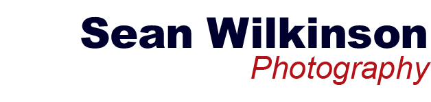 Sean Wilkinson Photography